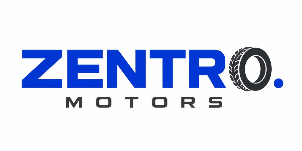 Zentro Motors